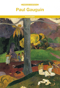 Paul Gauguin [édition bilingue]
